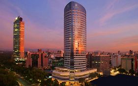 The St. Regis Mexico City